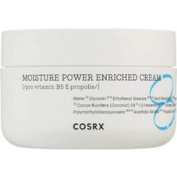 Cosrx Moisture Power Enirched Cream 50ml