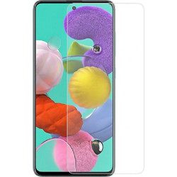 Powertech TGC-0387 Tempered Glass (Galaxy A21 / A21S)