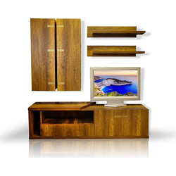 ΣΥΝΘΕΤΟ ΣΥΡΟΜΕΝΟ Νο4 - ΚΩΔ. 11-05 - μήκος 200cm εως 240 cm x 45cm x 200cm ύψος