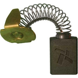 ΨΗΚΤΡΑ No 63 5,3x11x16 RYOBI 6540123 (999998-105)