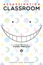 Assassination Classroom, Vol. 12 Assassination Classroom, Vol. 12