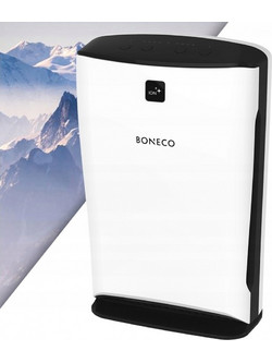 Boneco P340