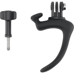DJI Flexible Βάση Osmo Mount Στήριξης