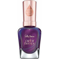 Sally Hansen Color Therapy 402 Plum Euphoria 14.7ml