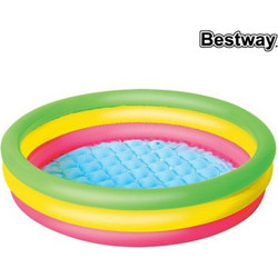 Bestway 15565