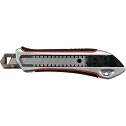 YATO YT-75121 ΦΑΛΤΣΕΤΑ 18mm SK5 AUTOLOCK