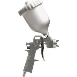 VOREL 81618 ΠΙΣΤΟΛΙ ΒΑΦΗΣ ΑΝΩ ΔΟΧΕΙΟ ΜΠΕΚ 1,5 mm