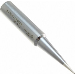 HAKKO Μύτη Κολλητηριού T18-BL Γιά Σταθμο κολλησης ORIGINAL