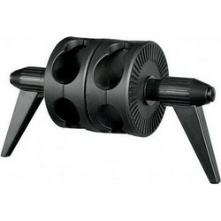 Visico SC-006