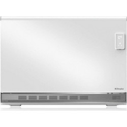 Dimplex VFE 30