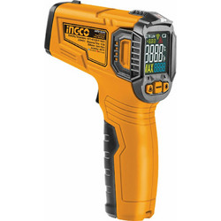 Ingco HIT010381