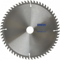 IRWIN ΠΡΙΟΝΟΔΙΣΚΟΣ ΔΙΣΚΟΠΡΙΟΝΩΝ 200MX30/MM 40ΔΟΝΤΙΑ