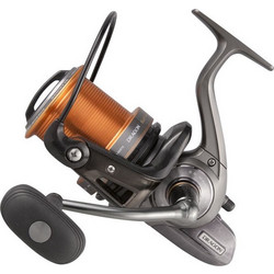Dragon Master FD 970i Μηχανισμός Ψαρέματος Carbon για Surf Casting
