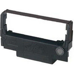 Αυθεντική Μητρική Ταινία Epson TM-300A 300B 300C 300D U-200D 210D 300A 300B 300C 300D Μαύρο