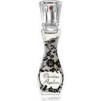 Christina Aguilera Woman Eau de Parfum 15ml