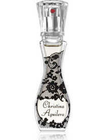 Christina Aguilera Woman Eau de Parfum 15ml