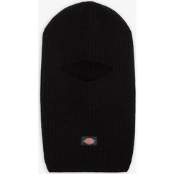 DICKIES Men Rib Balaclava - BLACK - DK0A4Z32BLK1