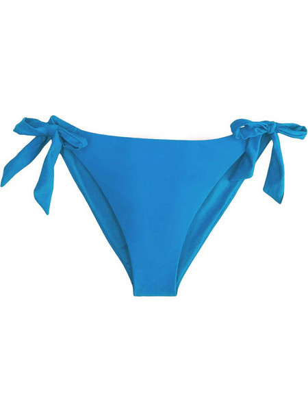 Solano Bikini Slip Royal Blue 3007-118