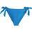 Solano Bikini Slip Royal Blue 3007-118