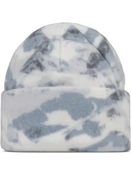 BUFF POLAR PRINTS BEANIE 134688.015.10.00-COMAT SNOW Πολύχρωμο