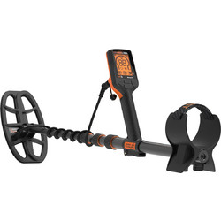 Quest X5 IDmaxX