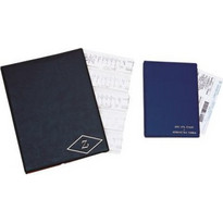 ΝΤΟΣΙΕ Ζ
