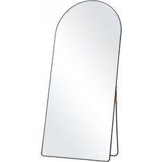 Καθρέφτης VEVOR Ολόσωμος 180 x 81 x 1,9 cm Επιδαπέδιος/Κρεμαστός DZJGXLDJ71YCQVCS4V0