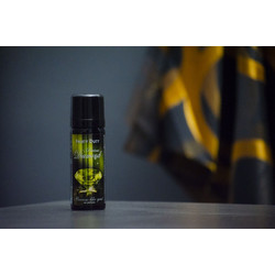 Precious Diamond Fruity Duty Αρωματικό Spray Αυτοκινήτου | Precious Diamond