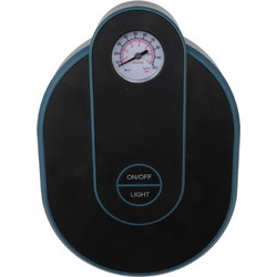 Bormann BWR5151