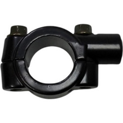 Βαση καθρεπτου 8mm Yamaha πασο