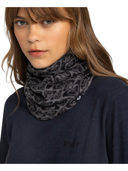 ROXY W SAYNA COLLAR - ERJAA04288-KVJ5 MULTI