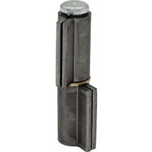 ΜΕΝΤΕΣΕΣ ΔΙΠΤΕΡΟΣ Φ 20- 82mm (250.220) DELTA Ποσοτ.30.00