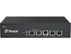 Yeastar TE100