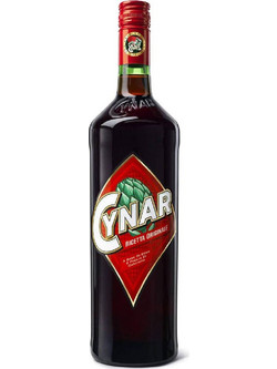 ΑΠΕΡΙΤΙΦ CYNAR 1000ml