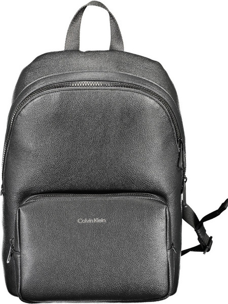 Calvin Klein K50K508696-BAX Σακίδιο Πλάτης Μαύρο