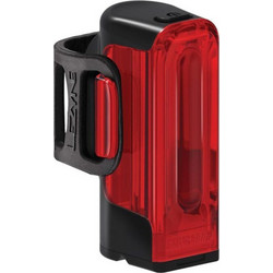 Lezyne Strip Drive Pro 300