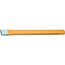 Κοπίδια 200mm GEDORE ΓΕΡΜΑΝΙΑΣ No95 (8698990)