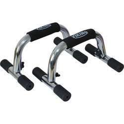 Λαβές Πιέσεων Στήθους-Λαβές Push Ups Viking C-2201