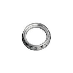 Softbox connection ring Hensel MH