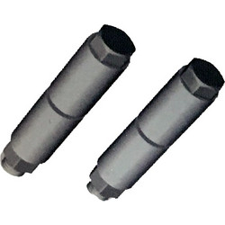 Hensel Terminal stopper Economy