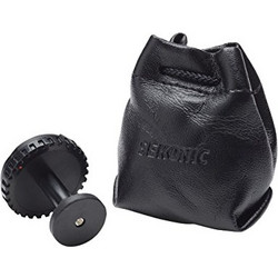 SEKONIC L-718 PP PIN POINT FOR L-718
