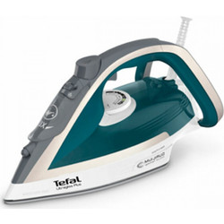Tefal FV6813 Σίδερο Ατμού 2800W