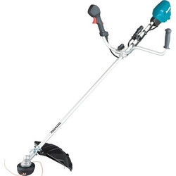 Makita UR101CZ Χορτοκοπτικό Μπαταρίας Ώμου / Χειρός 40V 4.5kg