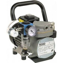 Ridgid RID-27471