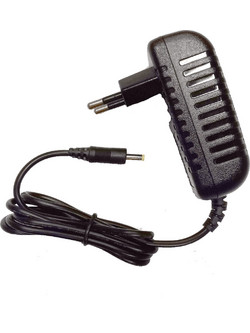Nitecore NBP52