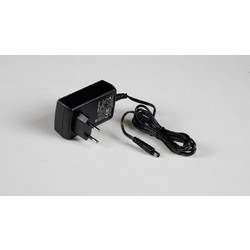 HUAWEI POWER ADAPTER 50-50-HW02312WTA AC-DC 24W/12V 02312WTA