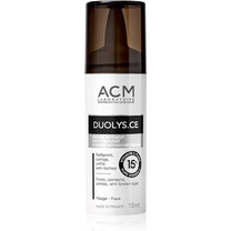 ACM Duolys CE Anti-Aging Antioxidant Serum 15ml