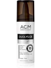 ACM Duolys CE Anti-Aging Antioxidant Serum 15ml