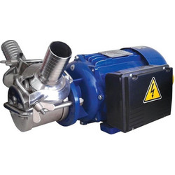 Liverani EP MAJOR 60