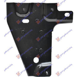Βαση Προφυλακτηρα Εμπρος Δεξια Iveco Daily 19- - 405204281